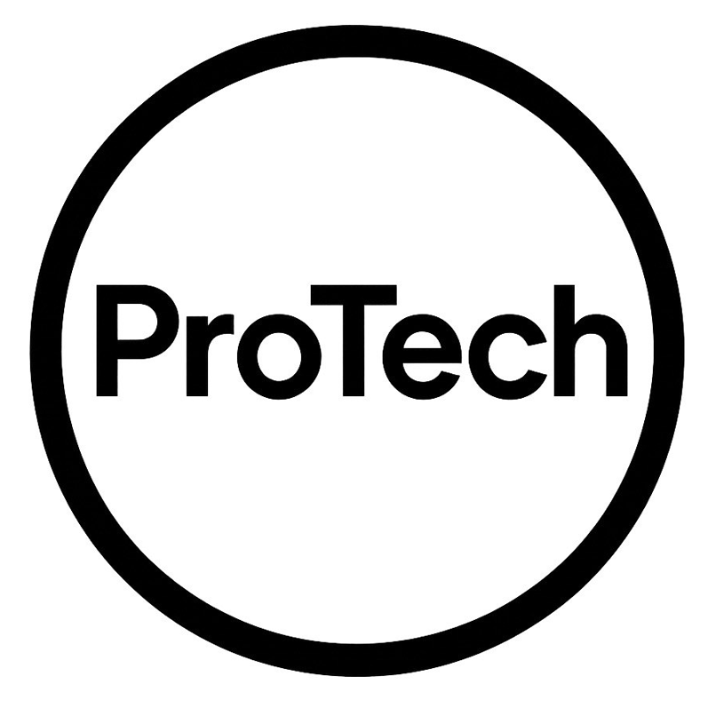 sticker logo emblem seal